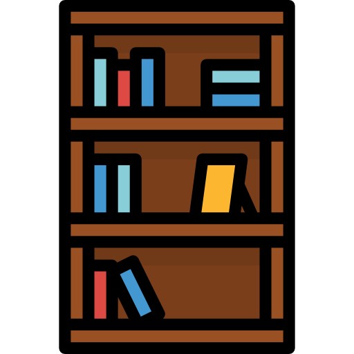 Book Summaries