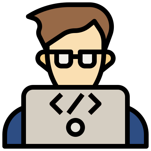 Software Engineering