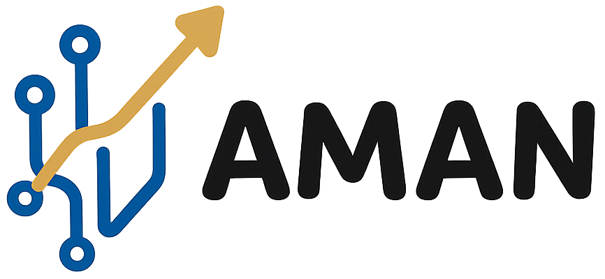 Aman Singhal