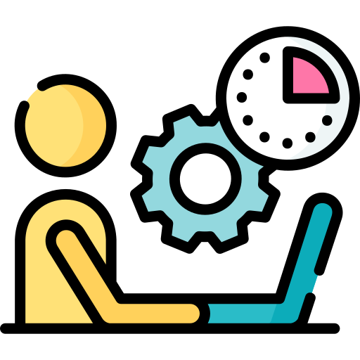 Productivity