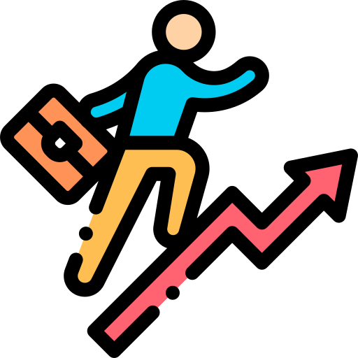 Tech Career